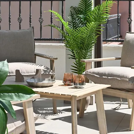 Apartman Casa Dalmacija