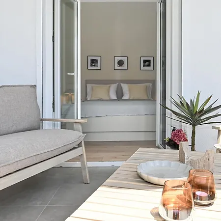 Casa Dalmacija Apartman *