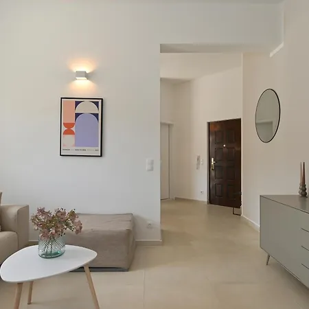 Casa Dalmacija Krvavica