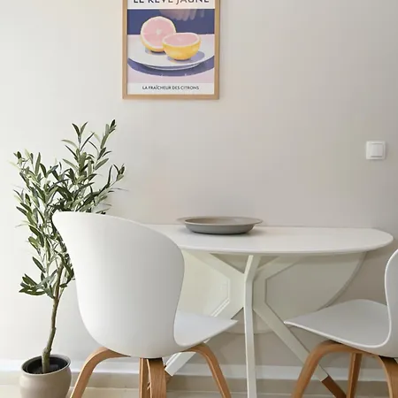 Casa Dalmacija Apartman